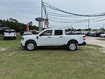 2025 Ford Maverick SuperCrew Cab AWD Pickup for sale #SRB11311 - photo 2