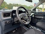 2025 Ford Maverick SuperCrew Cab AWD Pickup for sale #SRB11311 - photo 31