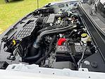 2025 Ford Maverick SuperCrew Cab AWD Pickup for sale #SRB11311 - photo 32