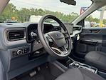 2025 Ford Maverick SuperCrew Cab AWD Pickup for sale #SRB11311 - photo 37