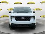 2025 Ford Maverick SuperCrew Cab AWD Pickup for sale #SRB11311 - photo 8