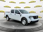 2025 Ford Maverick SuperCrew Cab AWD Pickup for sale #SRB11398 - photo 1