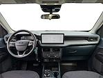 2025 Ford Maverick SuperCrew Cab AWD Pickup for sale #SRB11398 - photo 10