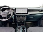 2025 Ford Maverick SuperCrew Cab AWD Pickup for sale #SRB11398 - photo 11