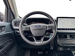 2025 Ford Maverick SuperCrew Cab AWD Pickup for sale #SRB11398 - photo 12