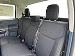 2025 Ford Maverick SuperCrew Cab AWD Pickup for sale #SRB11398 - photo 13