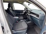 2025 Ford Maverick SuperCrew Cab AWD Pickup for sale #SRB11398 - photo 15