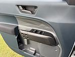 2025 Ford Maverick SuperCrew Cab AWD Pickup for sale #SRB11398 - photo 17