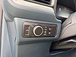 2025 Ford Maverick SuperCrew Cab AWD Pickup for sale #SRB11398 - photo 18