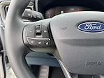 2025 Ford Maverick SuperCrew Cab AWD Pickup for sale #SRB11398 - photo 19