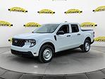 2025 Ford Maverick SuperCrew Cab AWD Pickup for sale #SRB11398 - photo 3