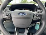 2025 Ford Maverick SuperCrew Cab AWD Pickup for sale #SRB11398 - photo 21