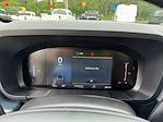 2025 Ford Maverick SuperCrew Cab AWD Pickup for sale #SRB11398 - photo 22