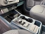 2025 Ford Maverick SuperCrew Cab AWD Pickup for sale #SRB11398 - photo 23
