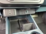 2025 Ford Maverick SuperCrew Cab AWD Pickup for sale #SRB11398 - photo 24