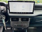 2025 Ford Maverick SuperCrew Cab AWD Pickup for sale #SRB11398 - photo 25