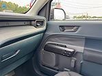 2025 Ford Maverick SuperCrew Cab AWD Pickup for sale #SRB11398 - photo 26