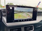2025 Ford Maverick SuperCrew Cab AWD Pickup for sale #SRB11398 - photo 27