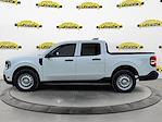2025 Ford Maverick SuperCrew Cab AWD Pickup for sale #SRB11398 - photo 2