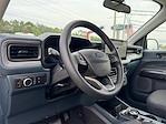 2025 Ford Maverick SuperCrew Cab AWD Pickup for sale #SRB11398 - photo 31