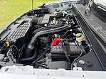 2025 Ford Maverick SuperCrew Cab AWD Pickup for sale #SRB11398 - photo 32