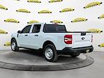 2025 Ford Maverick SuperCrew Cab AWD Pickup for sale #SRB11398 - photo 4