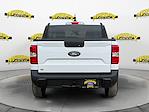 2025 Ford Maverick SuperCrew Cab AWD Pickup for sale #SRB11398 - photo 5