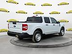2025 Ford Maverick SuperCrew Cab AWD Pickup for sale #SRB11398 - photo 6