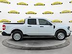 2025 Ford Maverick SuperCrew Cab AWD Pickup for sale #SRB11398 - photo 7