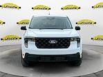2025 Ford Maverick SuperCrew Cab AWD Pickup for sale #SRB11398 - photo 8