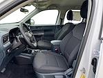 2025 Ford Maverick SuperCrew Cab AWD Pickup for sale #SRB11398 - photo 9