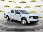 2025 Ford Maverick SuperCrew Cab AWD Pickup for sale #SRB11402 - photo 1