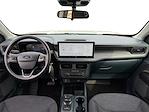 2025 Ford Maverick SuperCrew Cab AWD Pickup for sale #SRB11402 - photo 10