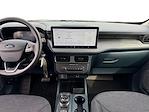 2025 Ford Maverick SuperCrew Cab AWD Pickup for sale #SRB11402 - photo 11