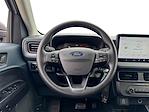2025 Ford Maverick SuperCrew Cab AWD Pickup for sale #SRB11402 - photo 12