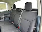 2025 Ford Maverick SuperCrew Cab AWD Pickup for sale #SRB11402 - photo 13