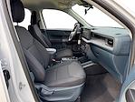 2025 Ford Maverick SuperCrew Cab AWD Pickup for sale #SRB11402 - photo 15