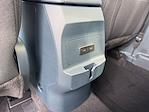 2025 Ford Maverick SuperCrew Cab AWD Pickup for sale #SRB11402 - photo 16