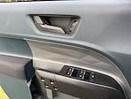 2025 Ford Maverick SuperCrew Cab AWD Pickup for sale #SRB11402 - photo 17