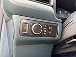 2025 Ford Maverick SuperCrew Cab AWD Pickup for sale #SRB11402 - photo 18