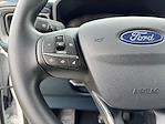2025 Ford Maverick SuperCrew Cab AWD Pickup for sale #SRB11402 - photo 19
