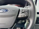2025 Ford Maverick SuperCrew Cab AWD Pickup for sale #SRB11402 - photo 20