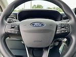 2025 Ford Maverick SuperCrew Cab AWD Pickup for sale #SRB11402 - photo 21