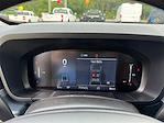 2025 Ford Maverick SuperCrew Cab AWD Pickup for sale #SRB11402 - photo 22