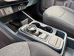 2025 Ford Maverick SuperCrew Cab AWD Pickup for sale #SRB11402 - photo 23