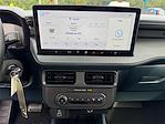 2025 Ford Maverick SuperCrew Cab AWD Pickup for sale #SRB11402 - photo 24