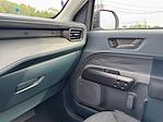 2025 Ford Maverick SuperCrew Cab AWD Pickup for sale #SRB11402 - photo 25