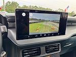 2025 Ford Maverick SuperCrew Cab AWD Pickup for sale #SRB11402 - photo 26