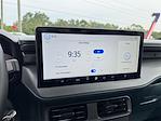 2025 Ford Maverick SuperCrew Cab AWD Pickup for sale #SRB11402 - photo 28