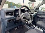 2025 Ford Maverick SuperCrew Cab AWD Pickup for sale #SRB11402 - photo 31